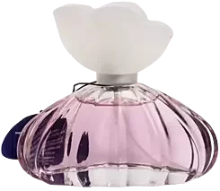 Women fragrances