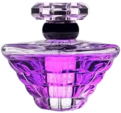 Home fragrances